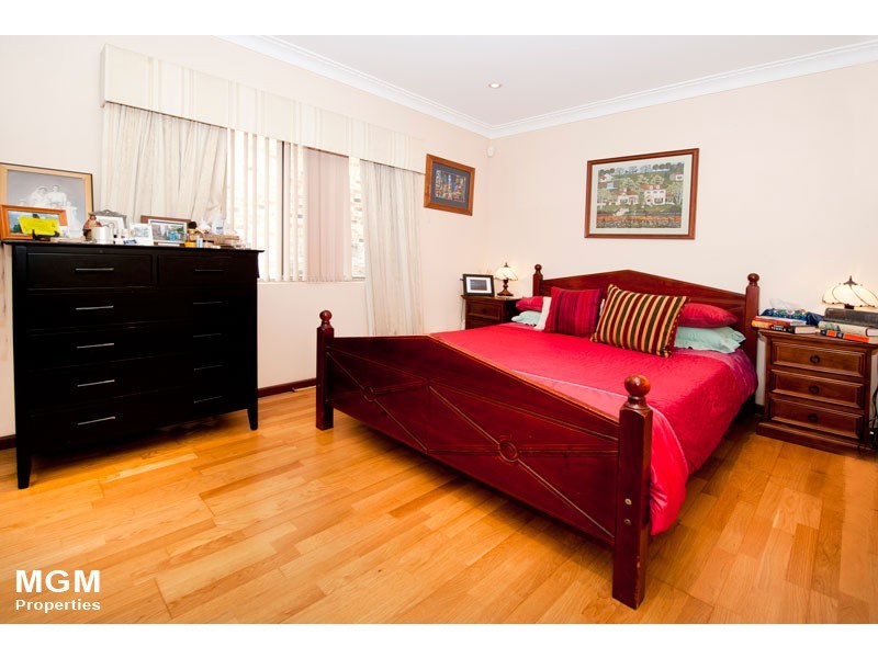 4 Carlton Street, Arncliffe NSW 2205