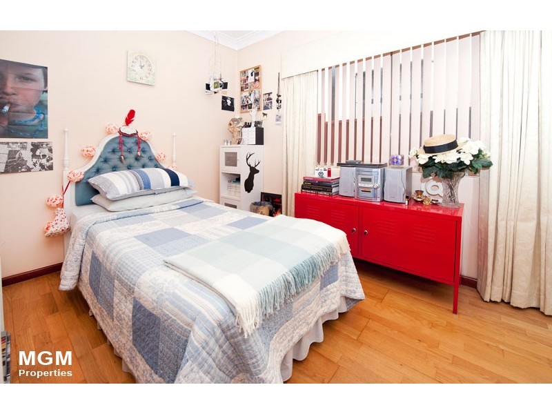 4 Carlton Street, Arncliffe NSW 2205