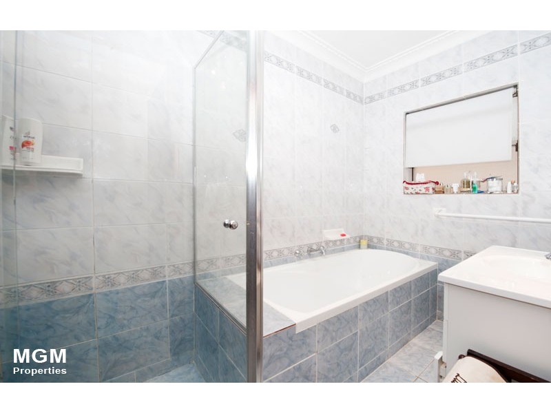 4 Carlton Street, Arncliffe NSW 2205