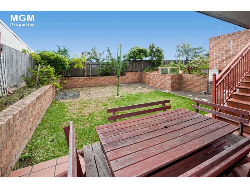 4 Carlton Street, Arncliffe NSW 2205
