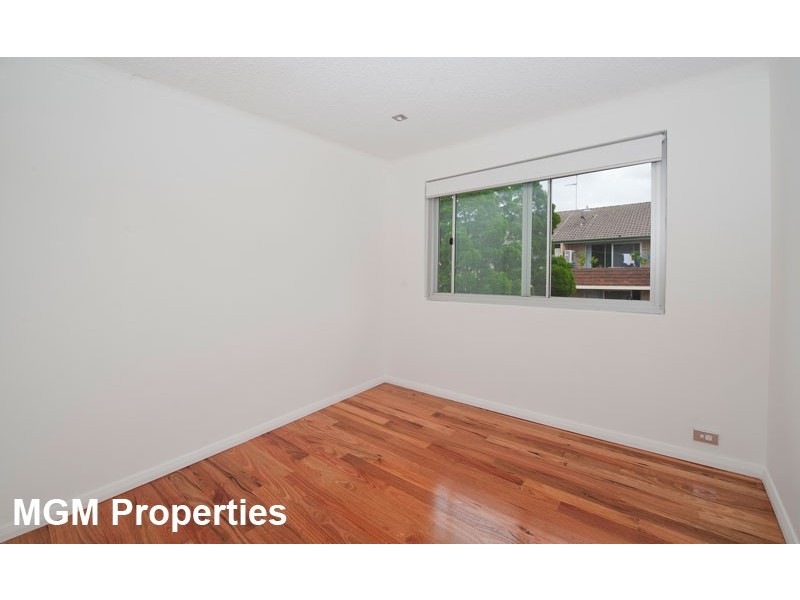 11/12 Grace Campbell Crescent, Hillsdale NSW 2036