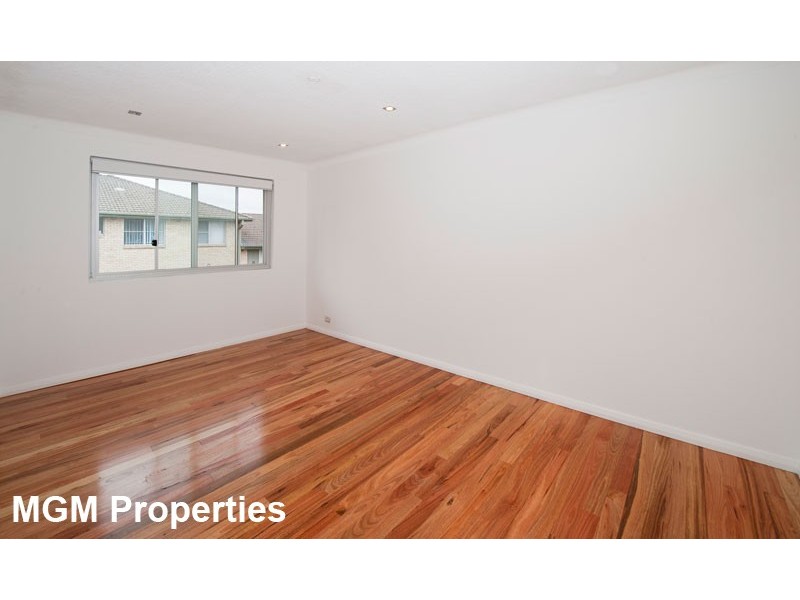 11/12 Grace Campbell Crescent, Hillsdale NSW 2036