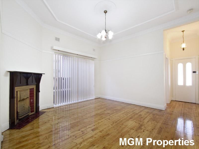 42 Garden Street, Eastlakes NSW 2018