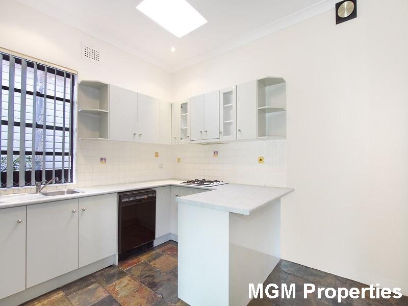 42 Garden Street, Eastlakes NSW 2018