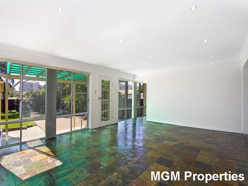 42 Garden Street, Eastlakes NSW 2018