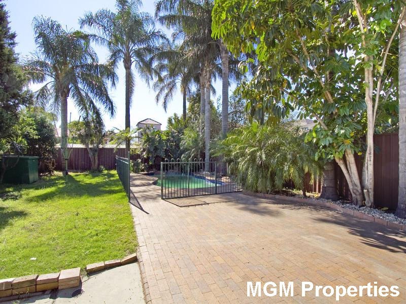 42 Garden Street, Eastlakes NSW 2018