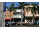 5/534 Bunnerong Road, Matraville NSW 2036