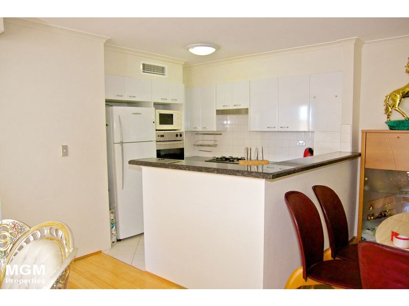 720/83-93 Dalmeny Avenue, Rosebery NSW 2018