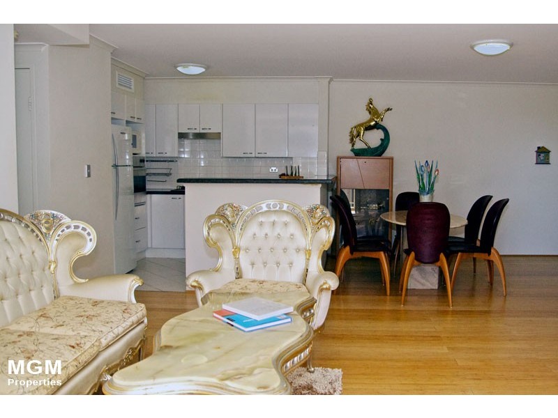 720/83-93 Dalmeny Avenue, Rosebery NSW 2018