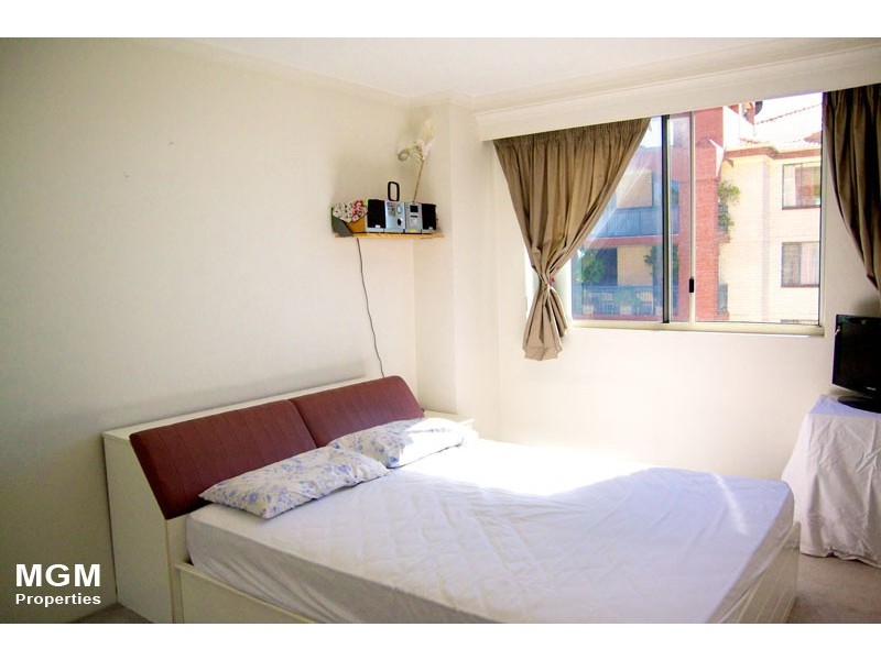 720/83-93 Dalmeny Avenue, Rosebery NSW 2018