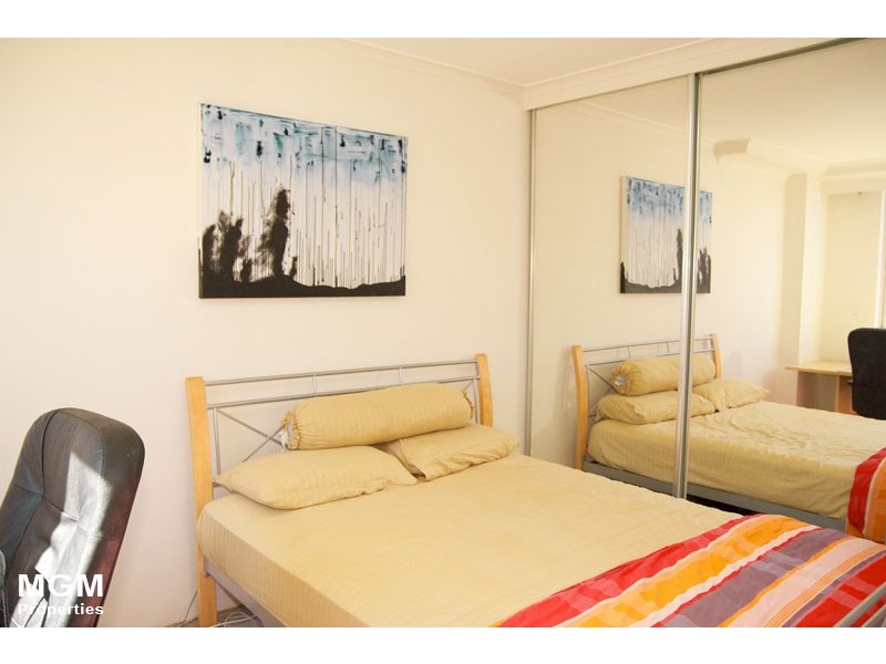 720/83-93 Dalmeny Avenue, Rosebery NSW 2018