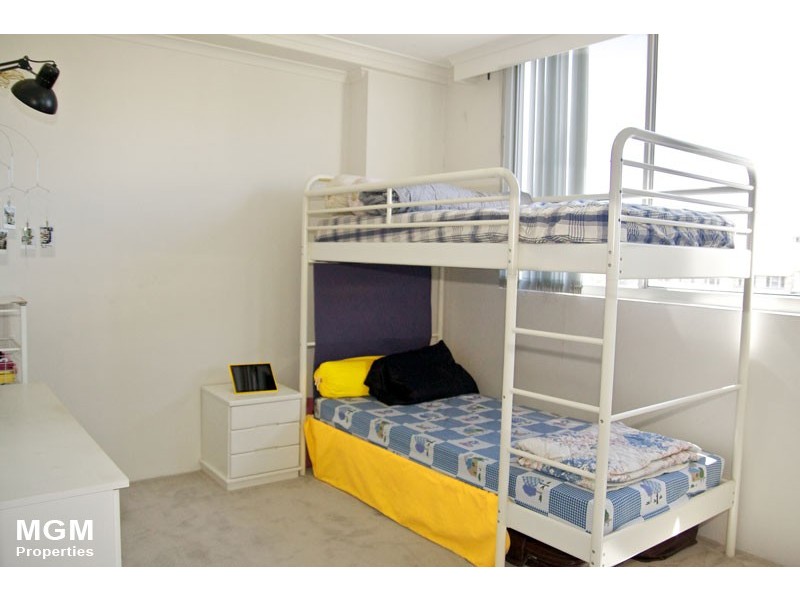 720/83-93 Dalmeny Avenue, Rosebery NSW 2018