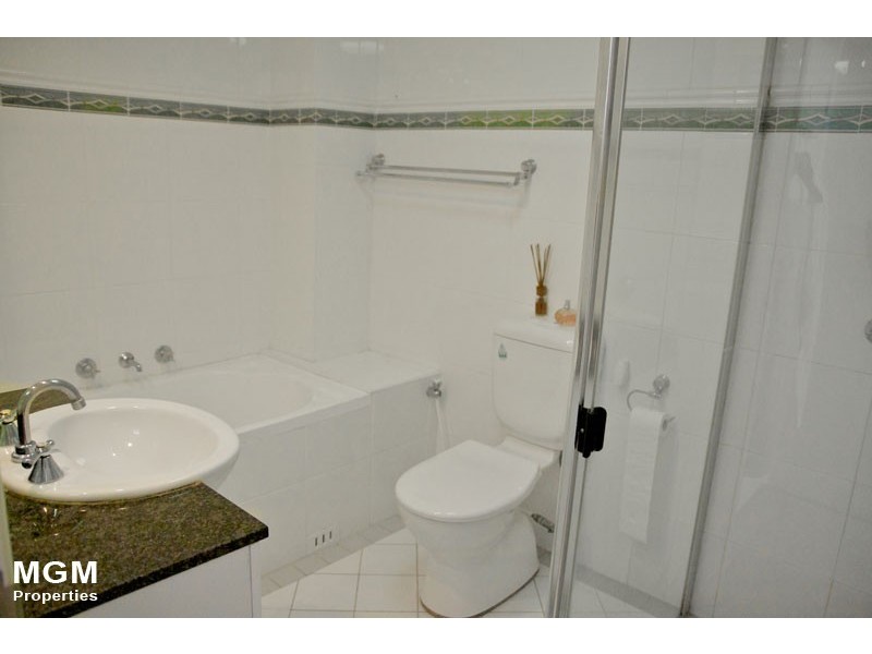 720/83-93 Dalmeny Avenue, Rosebery NSW 2018