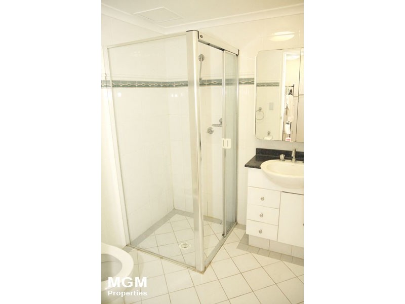 720/83-93 Dalmeny Avenue, Rosebery NSW 2018