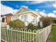 285 Princes Highway, Carlton NSW 2218