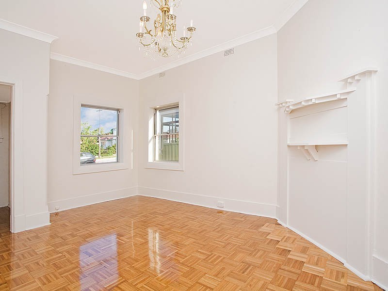 285 Princes Highway, Carlton NSW 2218