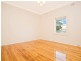285 Princes Highway, Carlton NSW 2218
