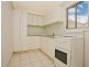 285 Princes Highway, Carlton NSW 2218