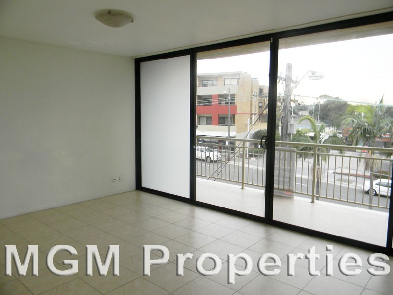 534 Bunnerong Road, Matraville NSW 2036