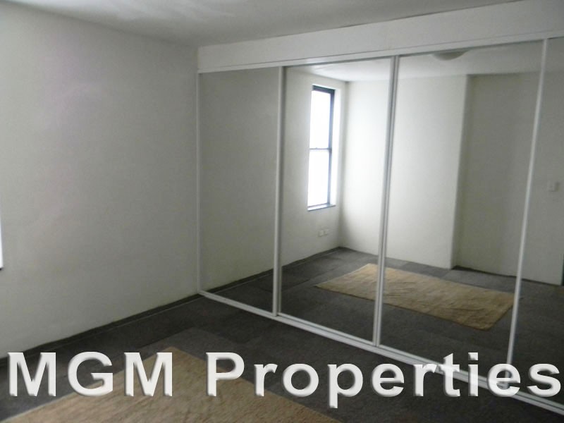 534 Bunnerong Road, Matraville NSW 2036