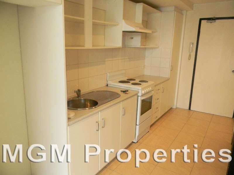 534 Bunnerong Road, Matraville NSW 2036