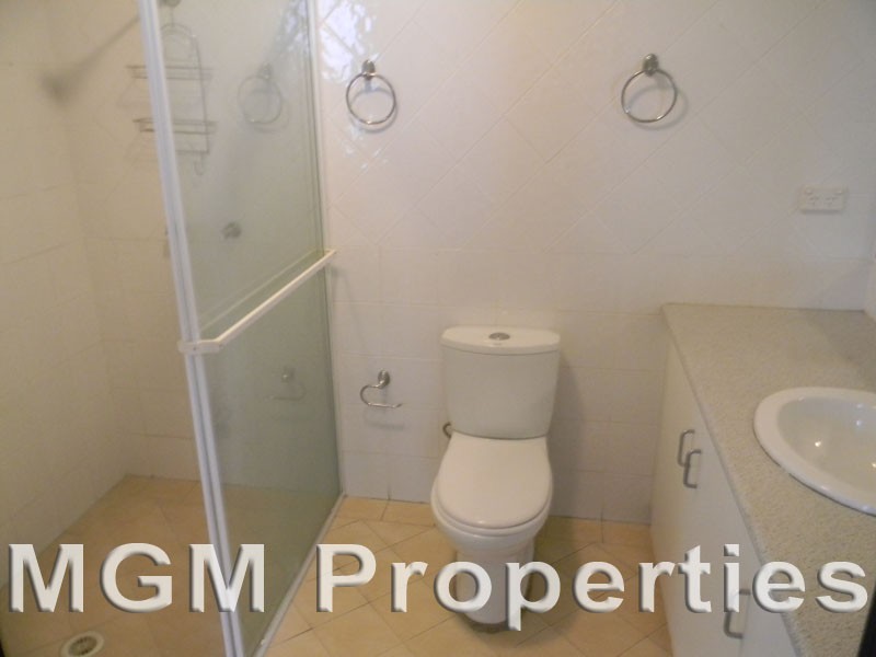 534 Bunnerong Road, Matraville NSW 2036