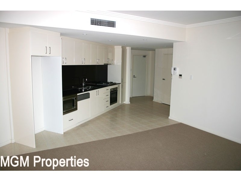 137/3-9 Church Avenue, Mascot NSW 2020