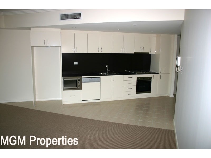 137/3-9 Church Avenue, Mascot NSW 2020