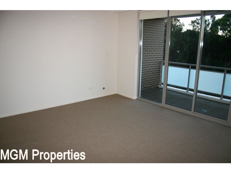 137/3-9 Church Avenue, Mascot NSW 2020