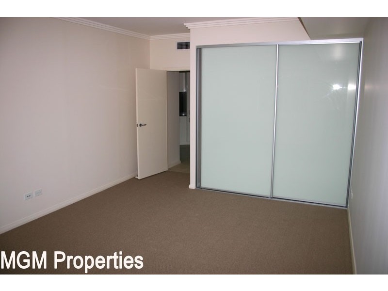 137/3-9 Church Avenue, Mascot NSW 2020