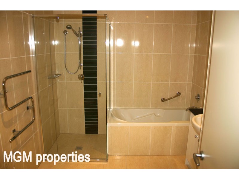 137/3-9 Church Avenue, Mascot NSW 2020