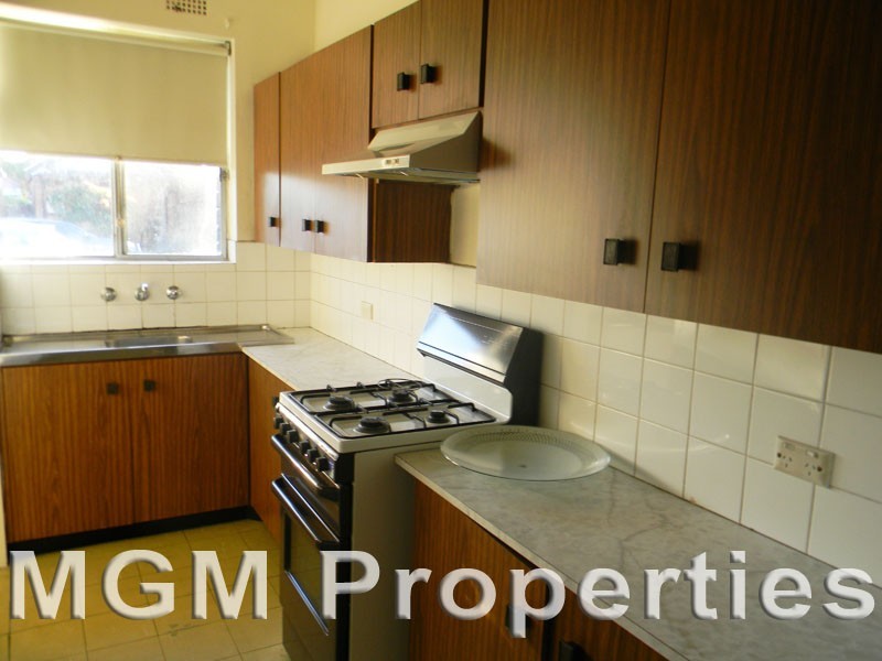 4/8-10 Maloney Street, Eastlakes NSW 2018