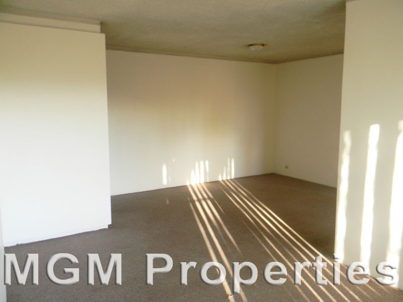 4/8-10 Maloney Street, Eastlakes NSW 2018