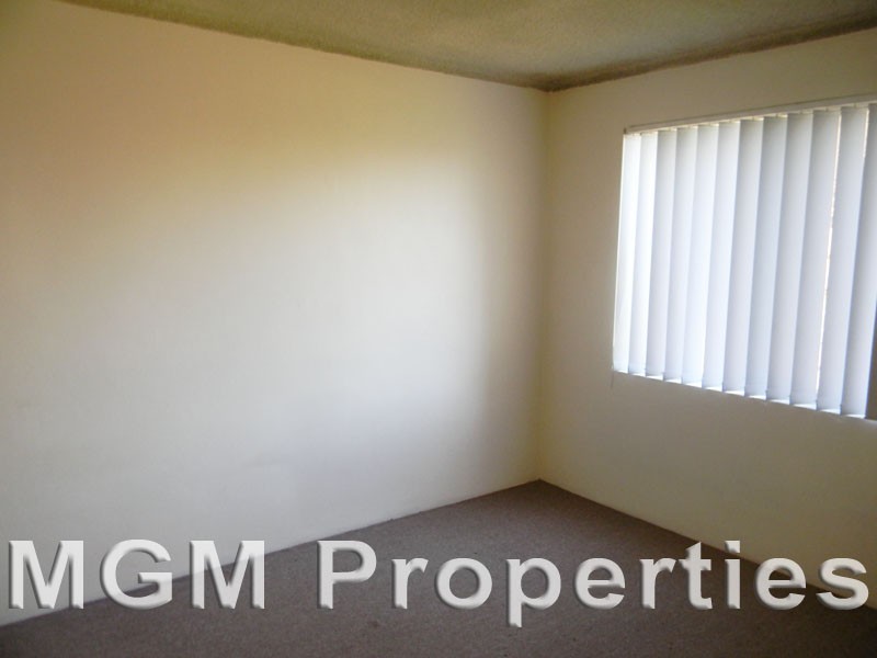 4/8-10 Maloney Street, Eastlakes NSW 2018