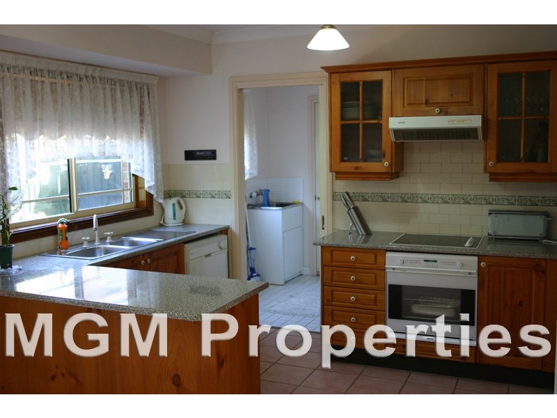 7a/17-25 william Street, Botany NSW 2019