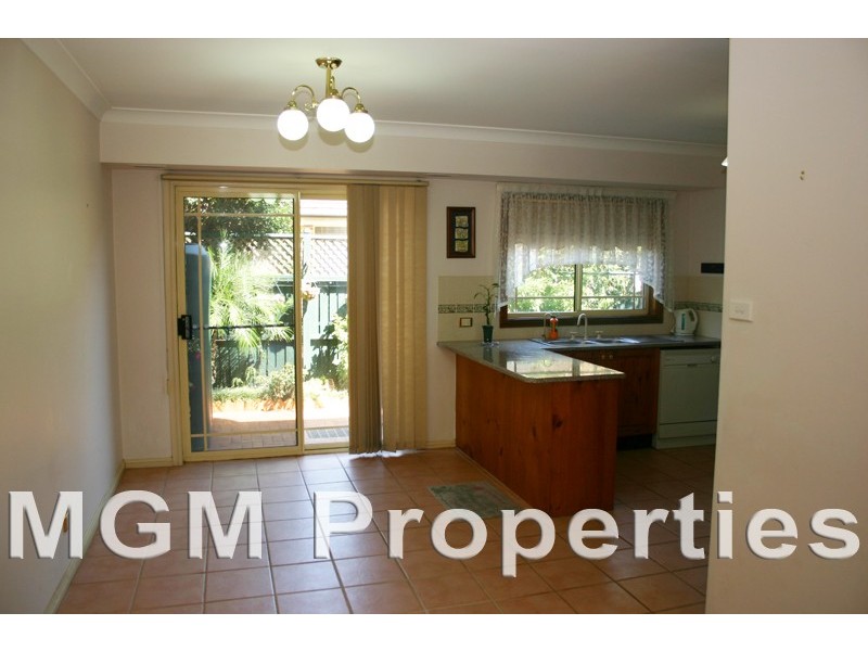 7a/17-25 william Street, Botany NSW 2019