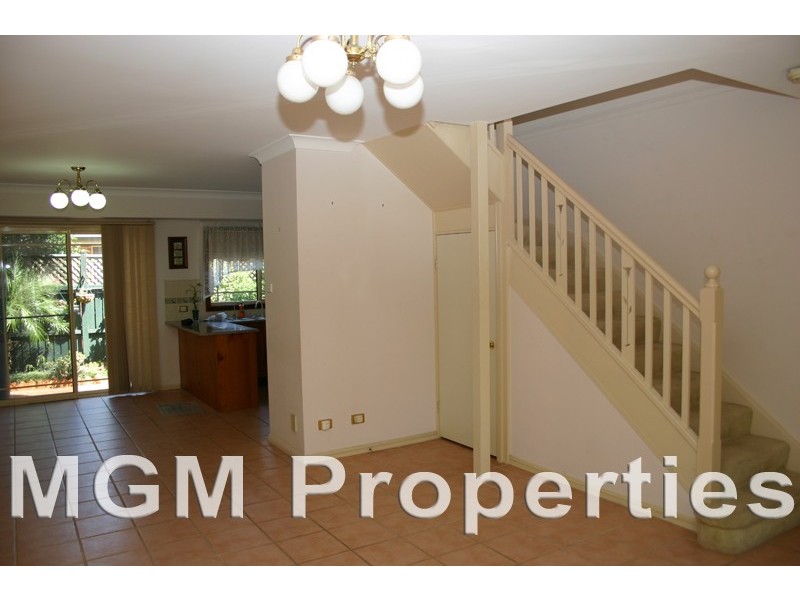 7a/17-25 william Street, Botany NSW 2019