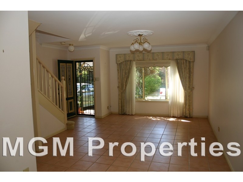 7a/17-25 william Street, Botany NSW 2019