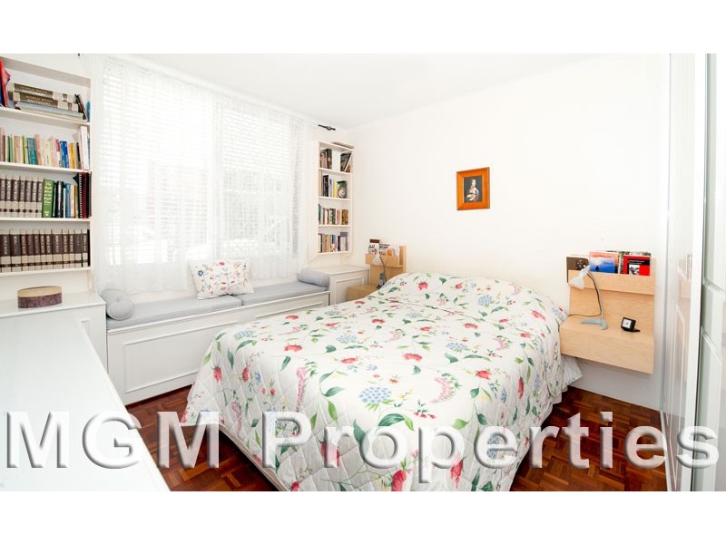 4/28 Evans Avenue, Eastlakes NSW 2018