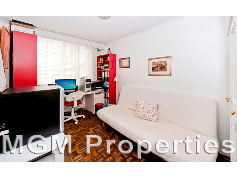 4/28 Evans Avenue, Eastlakes NSW 2018