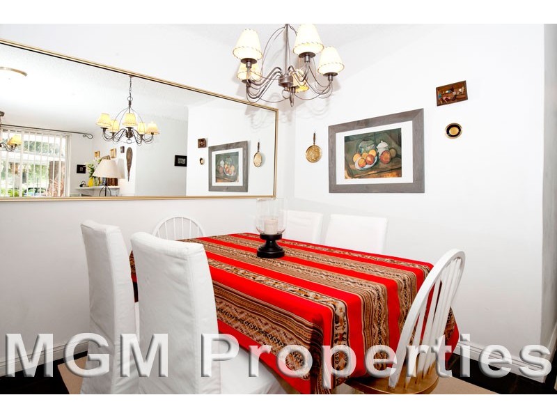 4/28 Evans Avenue, Eastlakes NSW 2018