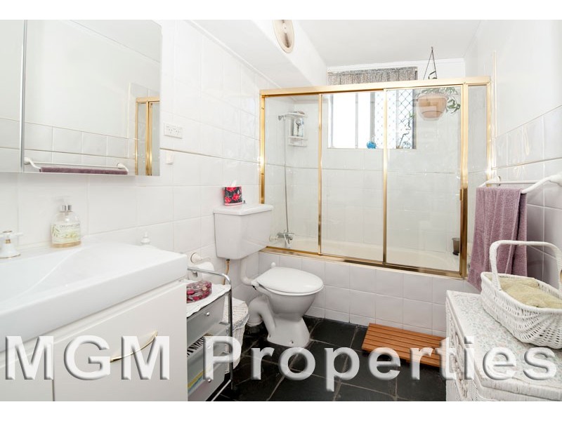 4/28 Evans Avenue, Eastlakes NSW 2018