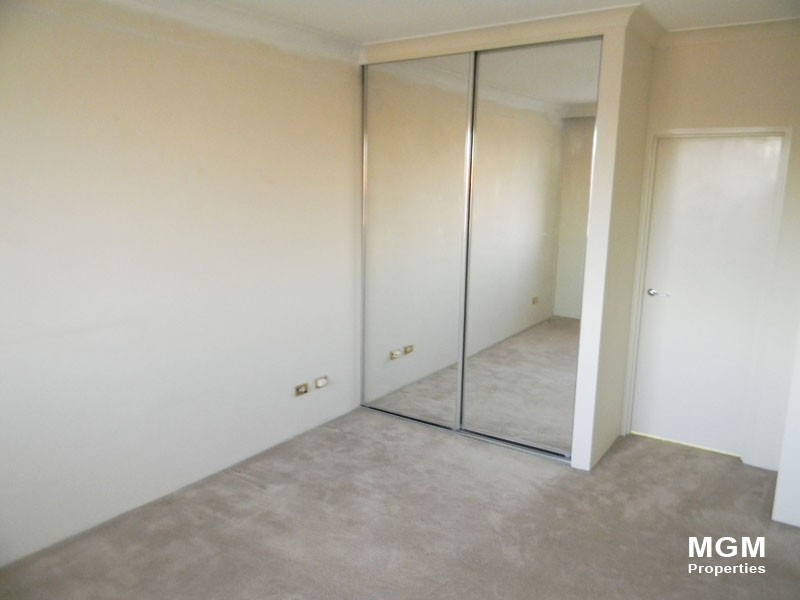 731/83-93 Dalmeny avenue, Rosebery NSW 2018