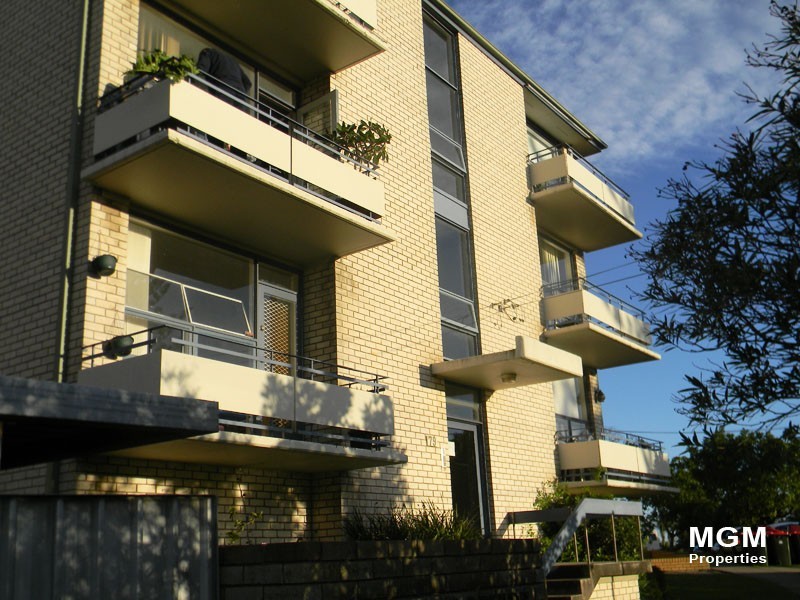 2/79 Broome Street, Maroubra NSW 2035