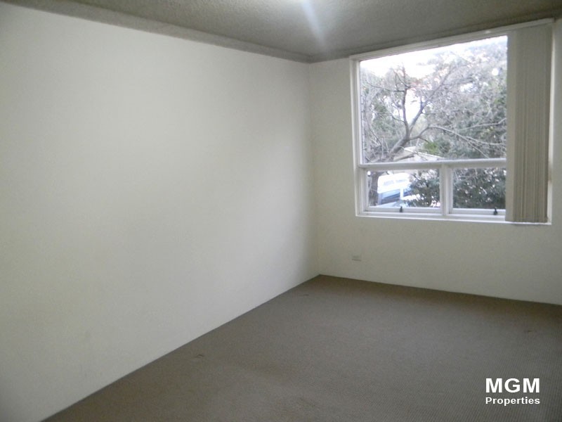 2/79 Broome Street, Maroubra NSW 2035