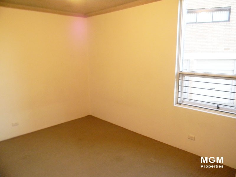 2/79 Broome Street, Maroubra NSW 2035