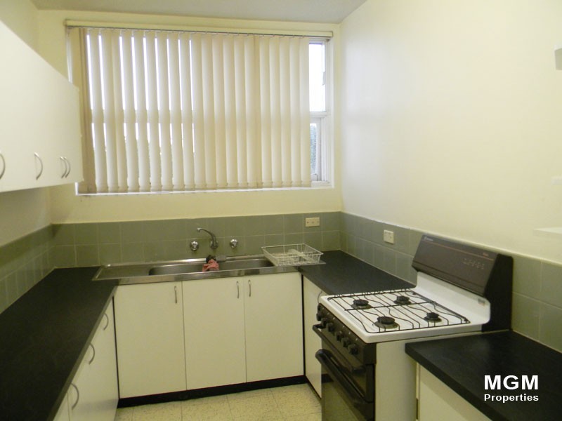 2/79 Broome Street, Maroubra NSW 2035