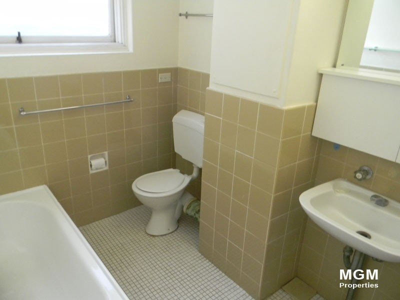 2/79 Broome Street, Maroubra NSW 2035