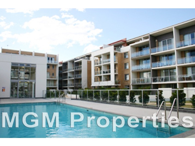 208/25-33 Allen Street, Waterloo NSW 2017