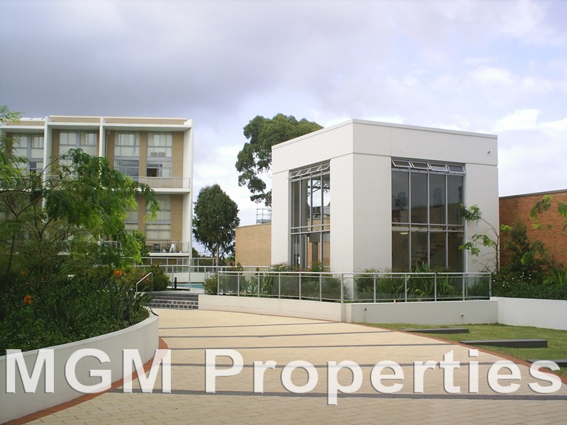 208/25-33 Allen Street, Waterloo NSW 2017